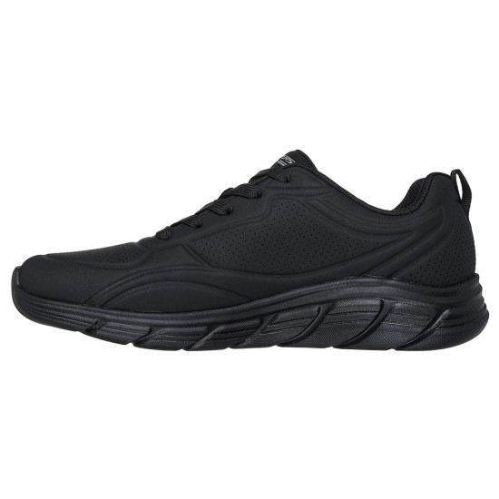 Skechers Bobs Flex Low - Cool Ease W